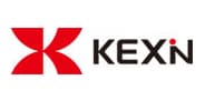 合作伙伴logo