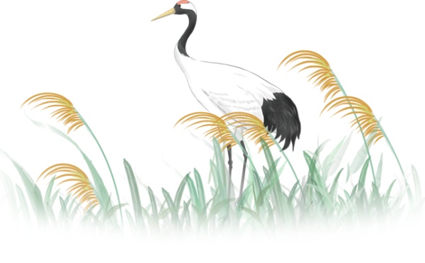 以《哪吒》的方式開(kāi)展文化展廳設(shè)計(jì)